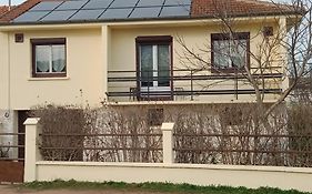 Maison complète